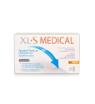 XL-S Medical appetittdemper 60 kapsler 