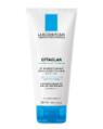 La Roche-Posay Effaclar rensegelé 200ml 