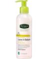 Dr Greve Pharma Leave-in Balsam 200ml