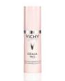Vichy Idéalia dark spot corrector 30ml 