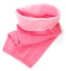 WE neckscarf jente rosa 