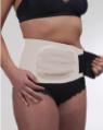 HH Stomibelte m/lomme str. M 90cm 