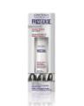 John Frieda FE Original Serum 50ml