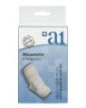a1 albuestøtte str M 1 stk 