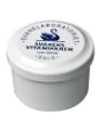 Svanens Vitaminkrem u/parfyme 100ml