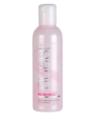 Dermica SANS rensemelk 200ml 