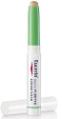 Eucerin Dermopurifyer cover stick 2,5g 