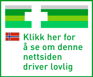 angrepille uten resept angrepille uten resept