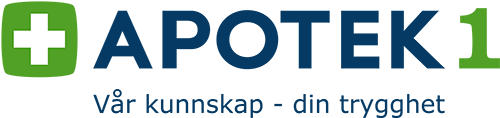 Apotek 1 Sagene - Apotek 1