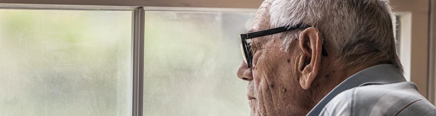 Alzheimer Og Demens Apotek 1
