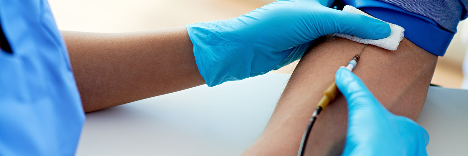hepatitt c smitte ved seksuell kontakt