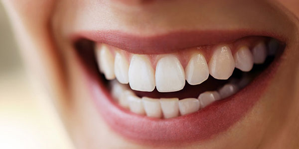 sugetabletter og spray ved darlig ande apotek 1