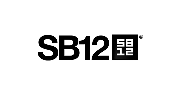 SB12 - Apotek 1