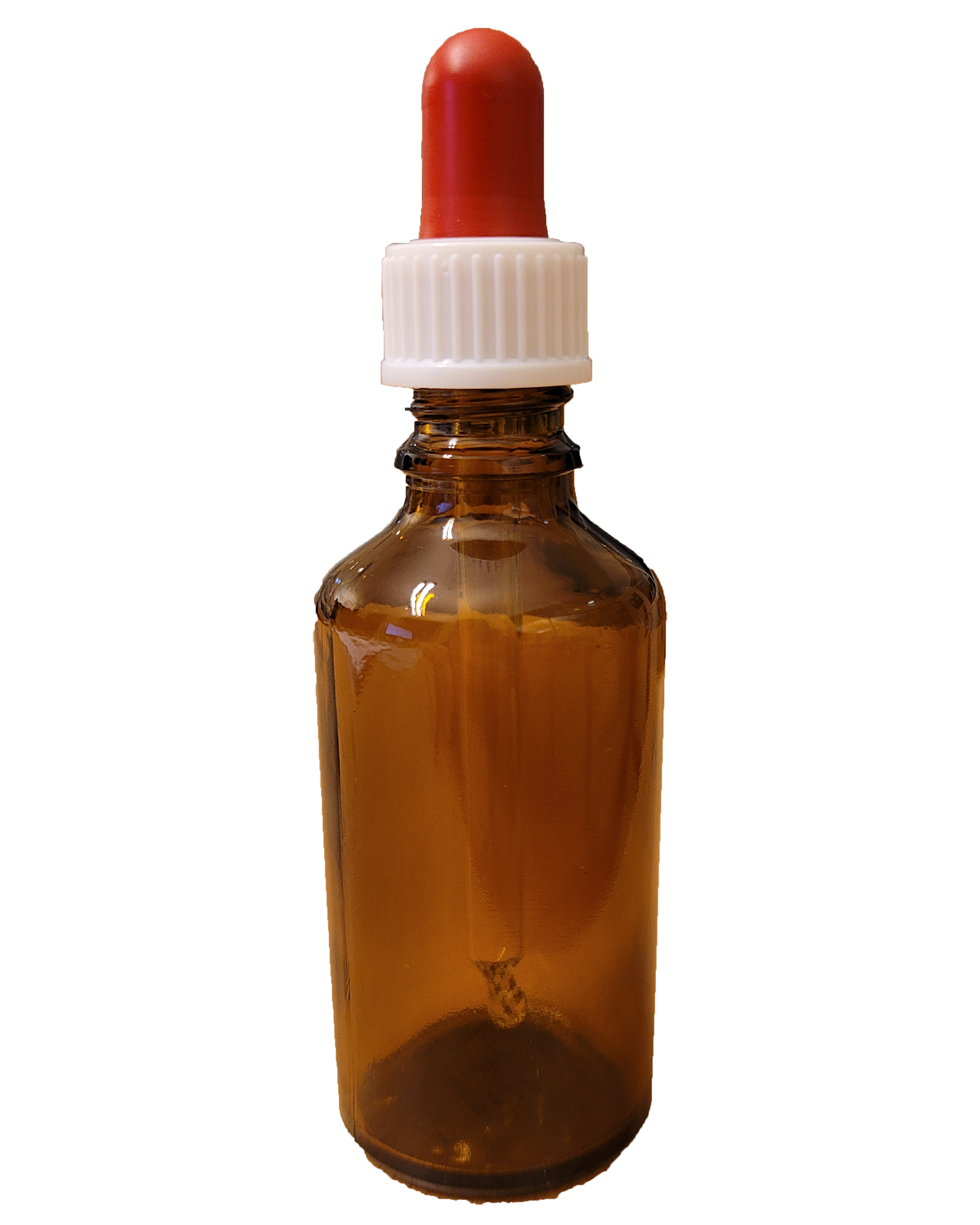 pipetteflaske-50-ml-20-stk-apotek-1