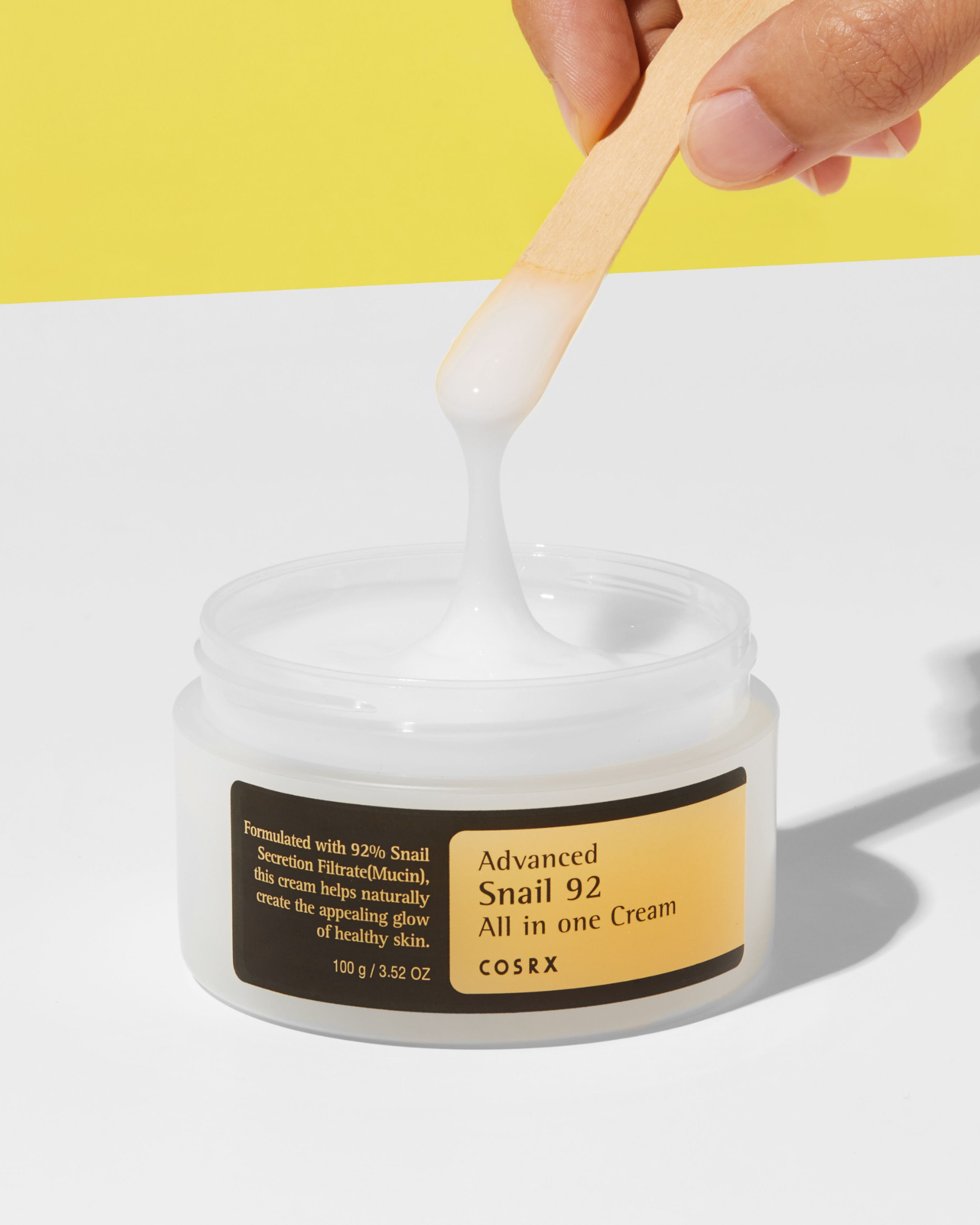 Cosrx advanced snail 92 all in one cream 100ml. Cosrx крем с муцином улитки. Cosrx advanced snail 92 all in one. Cosrx крем для кожи вокруг глаз cosrx advanced snail peptide eye cream. Cosrx универсальный крем 92% экстракта муцина улитки, 100 мл.