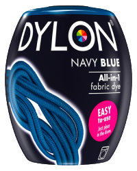 Dylon - Apotek 1