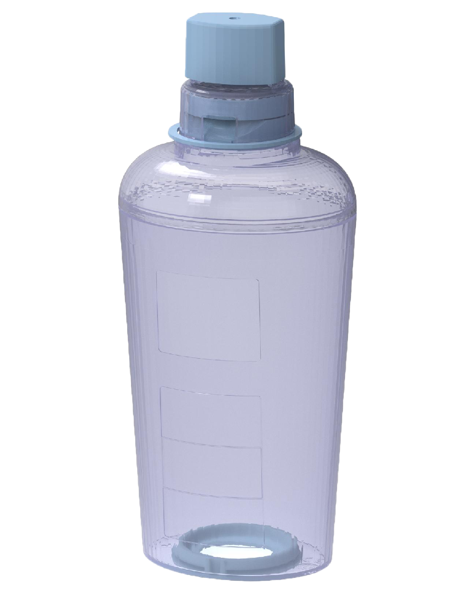 ablespacer-inhalasjonskammer-universal-1-stk-apotek-1