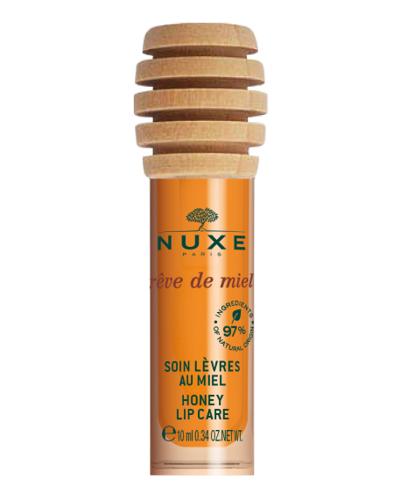 Rêve de Miel Honey Lip Care, 10 ml