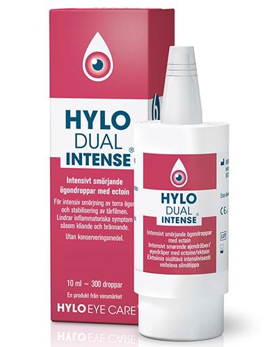 hylo-dual-intense-yedr-per-10-ml-apotek-1