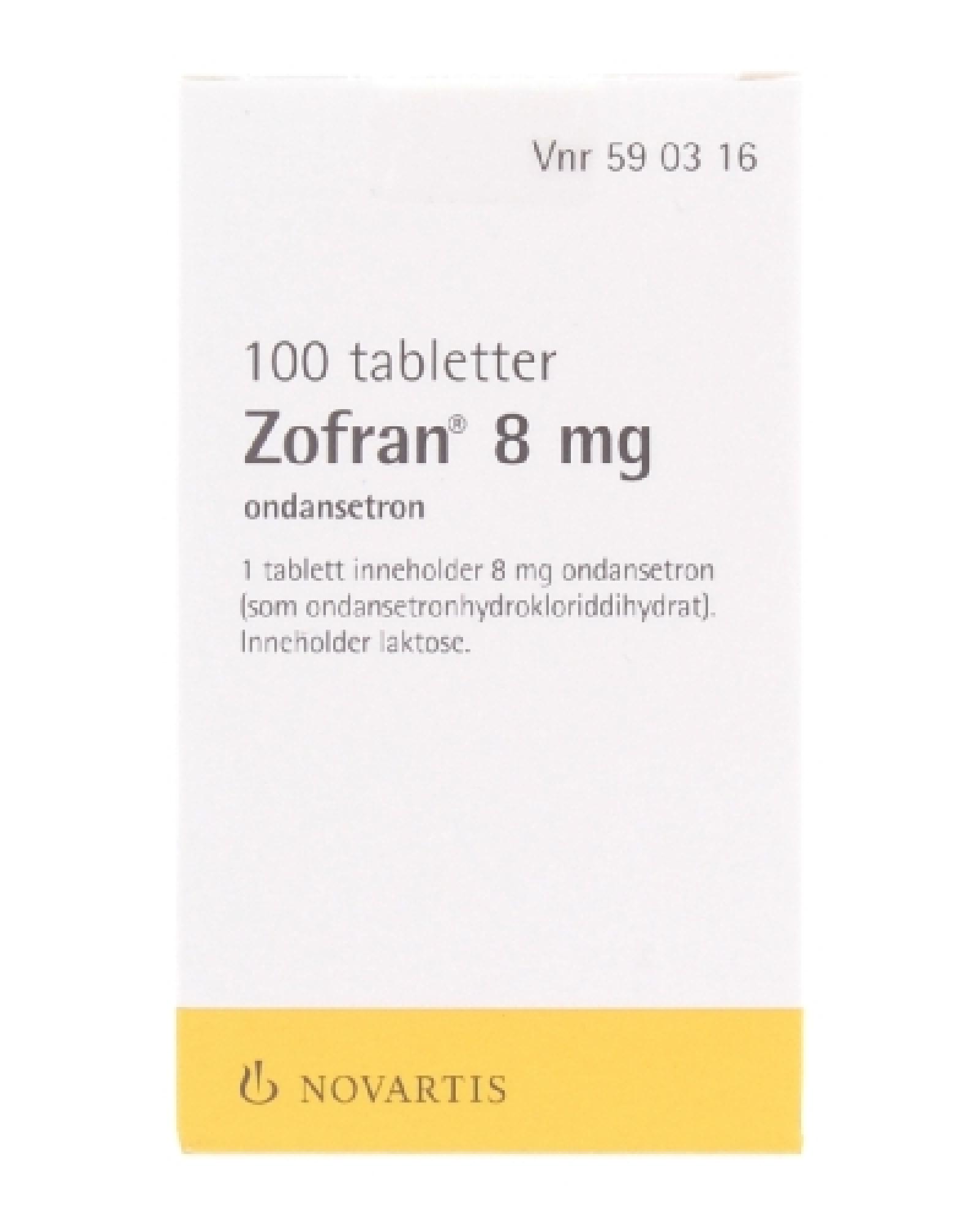 The Unexpected Dangers Of Zofran And Alcohol - w4aon0b