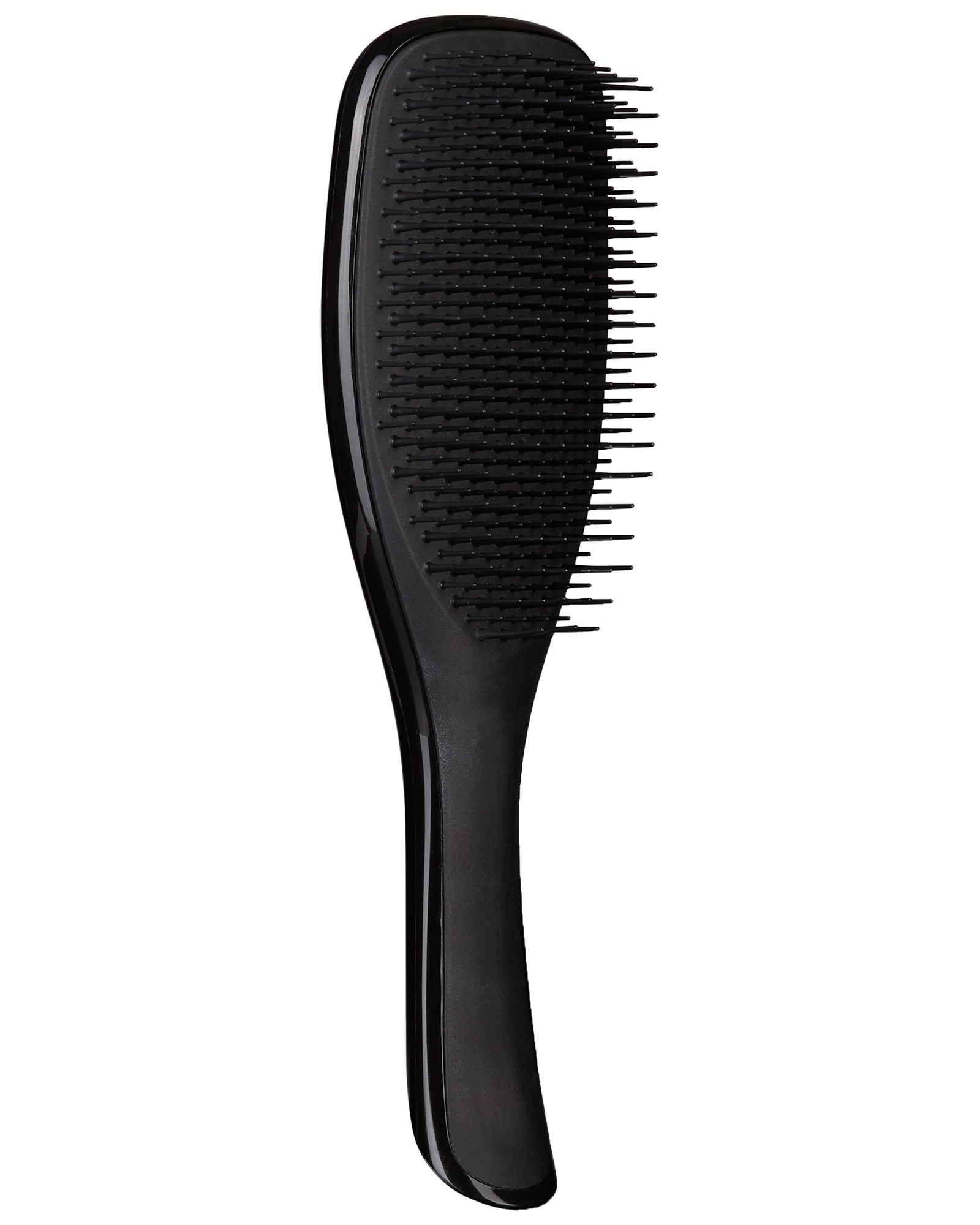 Щетка tangle. Расческа для волос / the wet Detangler Midnight Black. Tangle Teezer the wet Detangler Midnight Black. Расческа Tangle Teezer the wet Detangler Mini. Tangle Teezer the large wet Detangler Black Gloss.