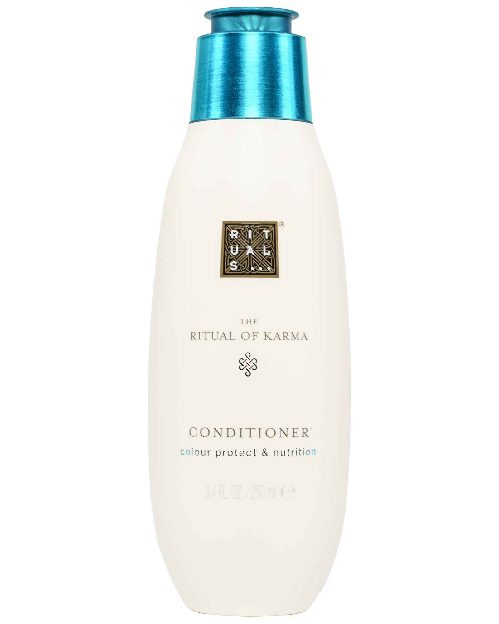 The Ritual of Karma Conditioner 250 ml