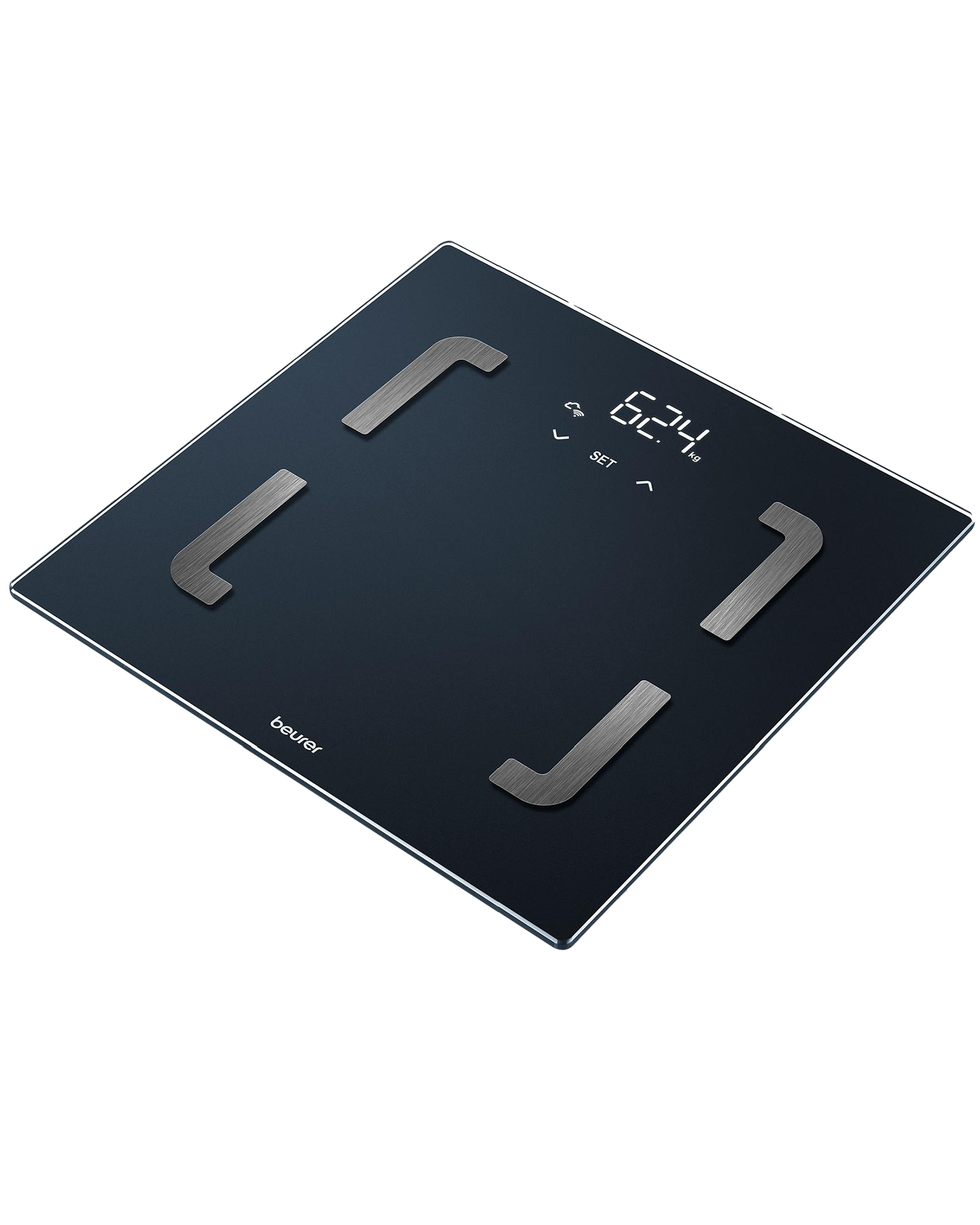 Beurer BF880 WiFi