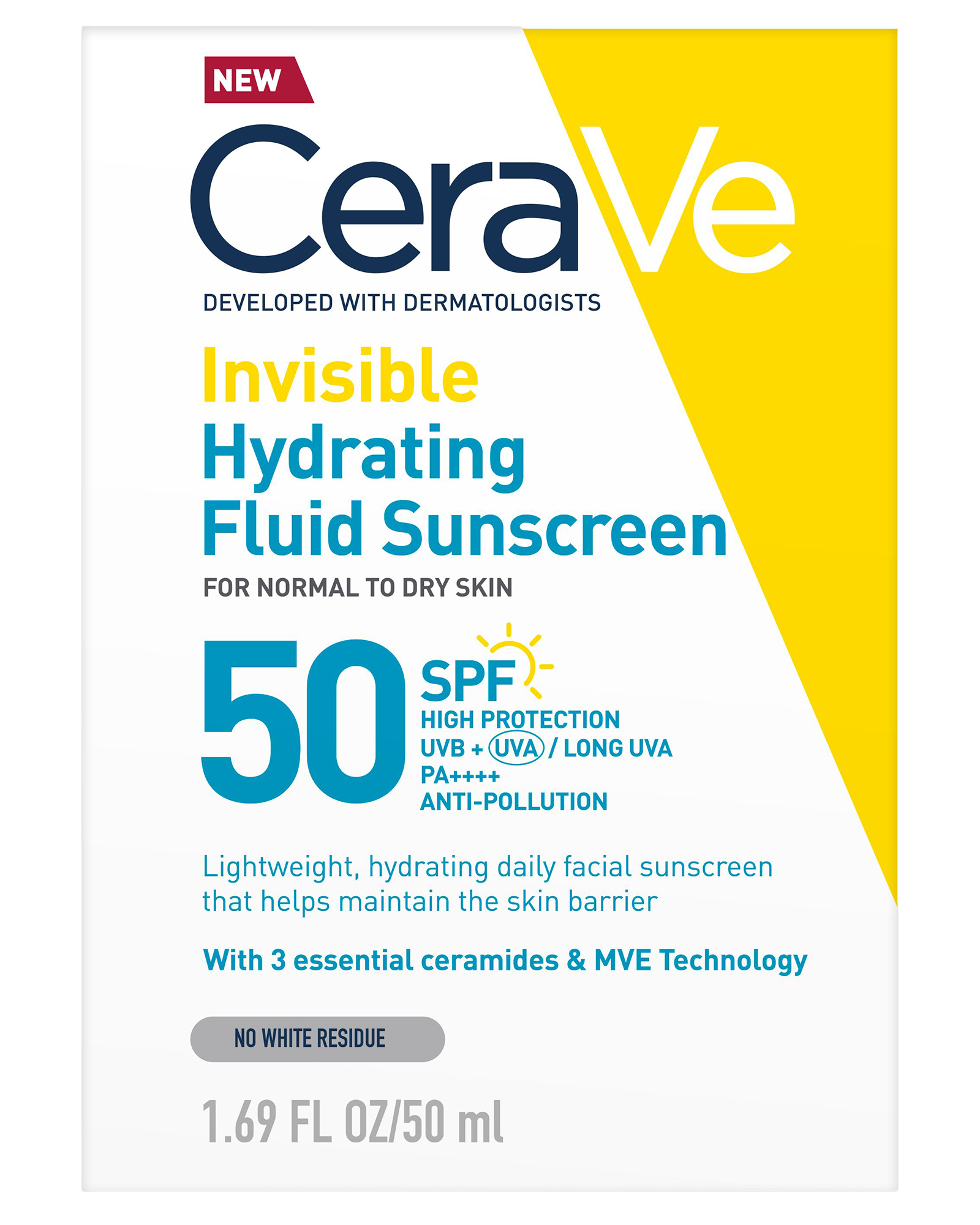 cerave-hydrating-fluid-solkrem-spf50-50-ml-apotek-1