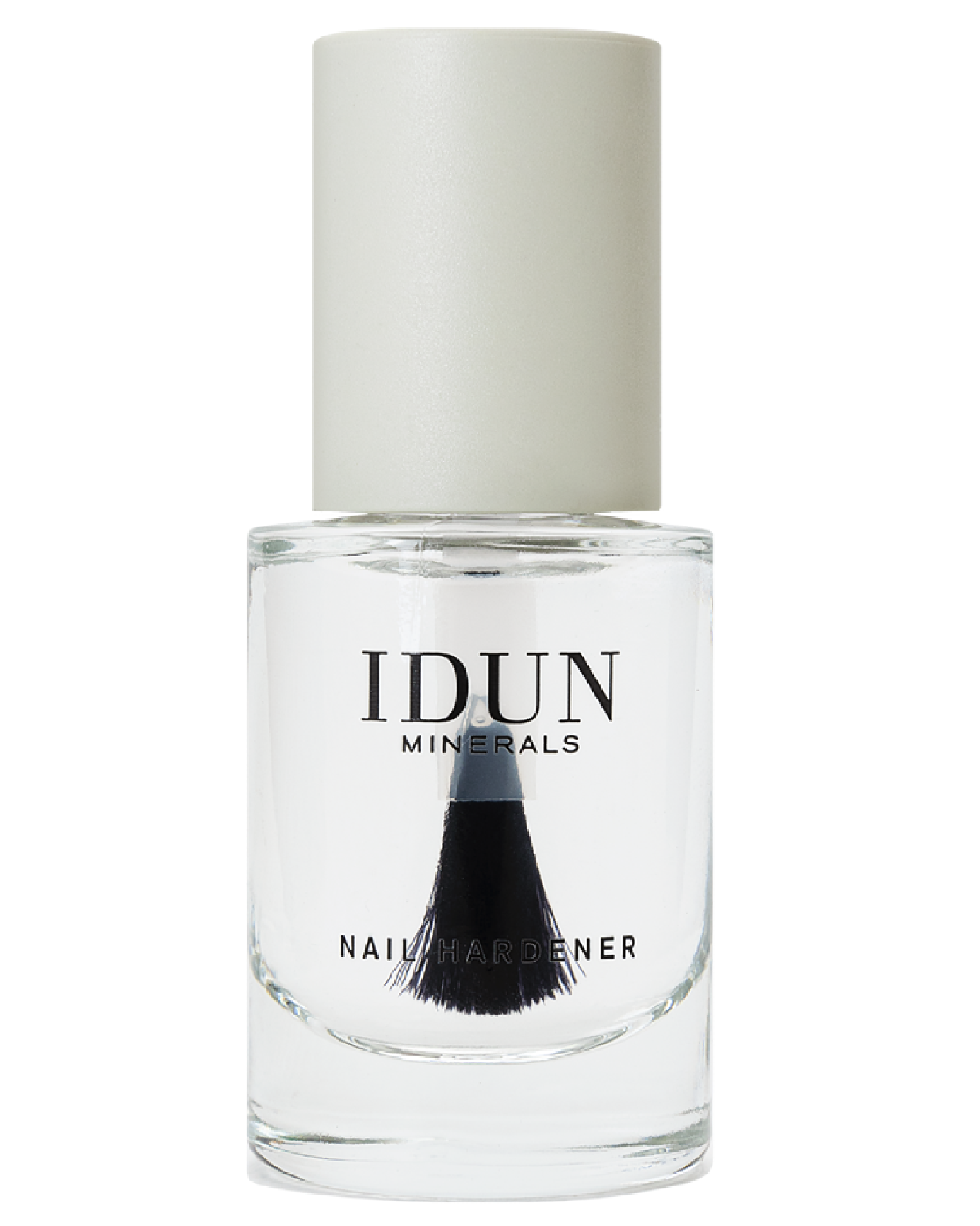 Nail Polish Kristall 11ml