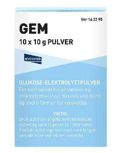 1c1ce036-3bd2-4957-96f7-ae45cced6cb0