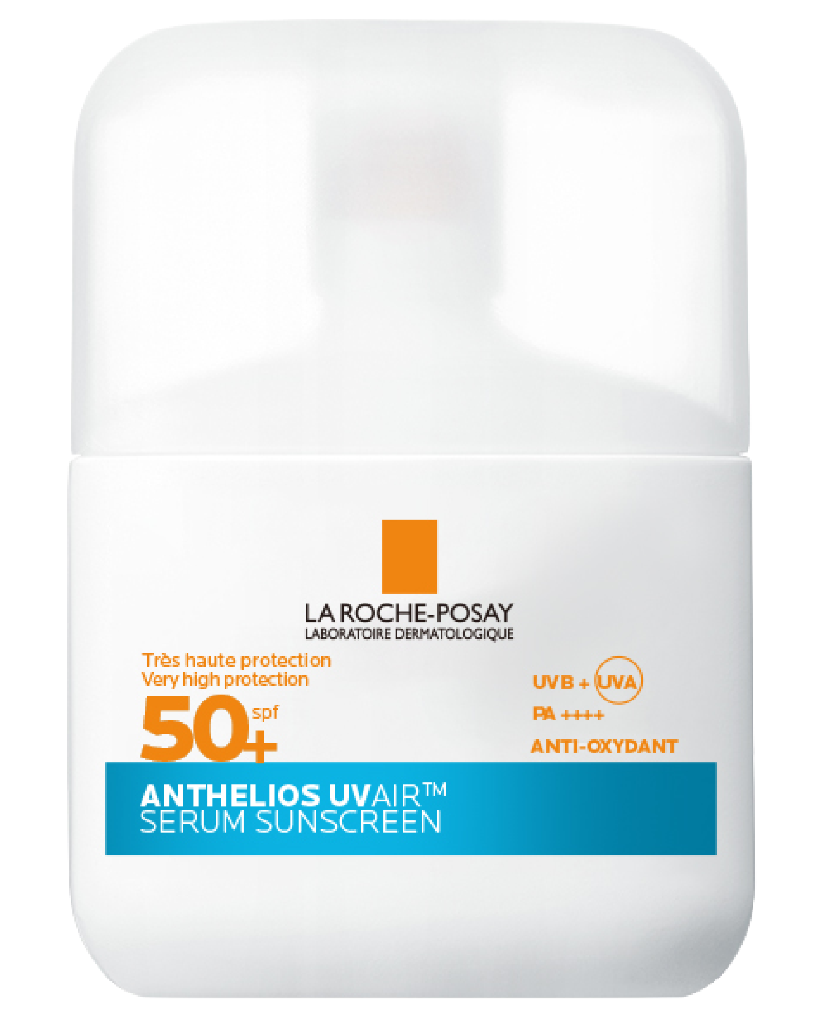 la-roche-posay-anthelios-uvair-serum-solkrem-spf50-50-ml-apotek-1
