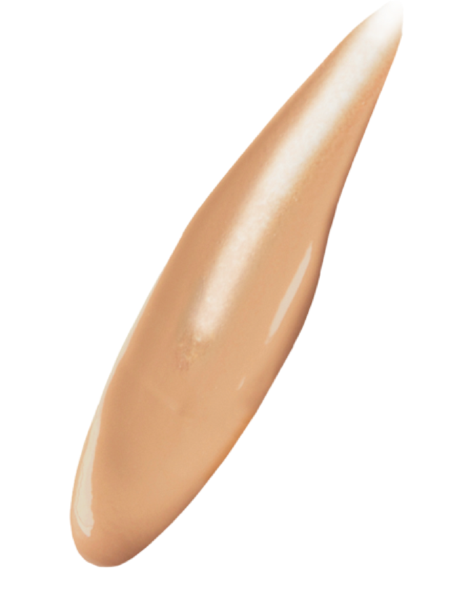 IDUN Minerals Perfect Under Eye concealer medium 6 ml Apotek 1