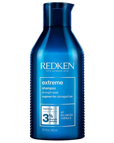 Extreme Shampoo