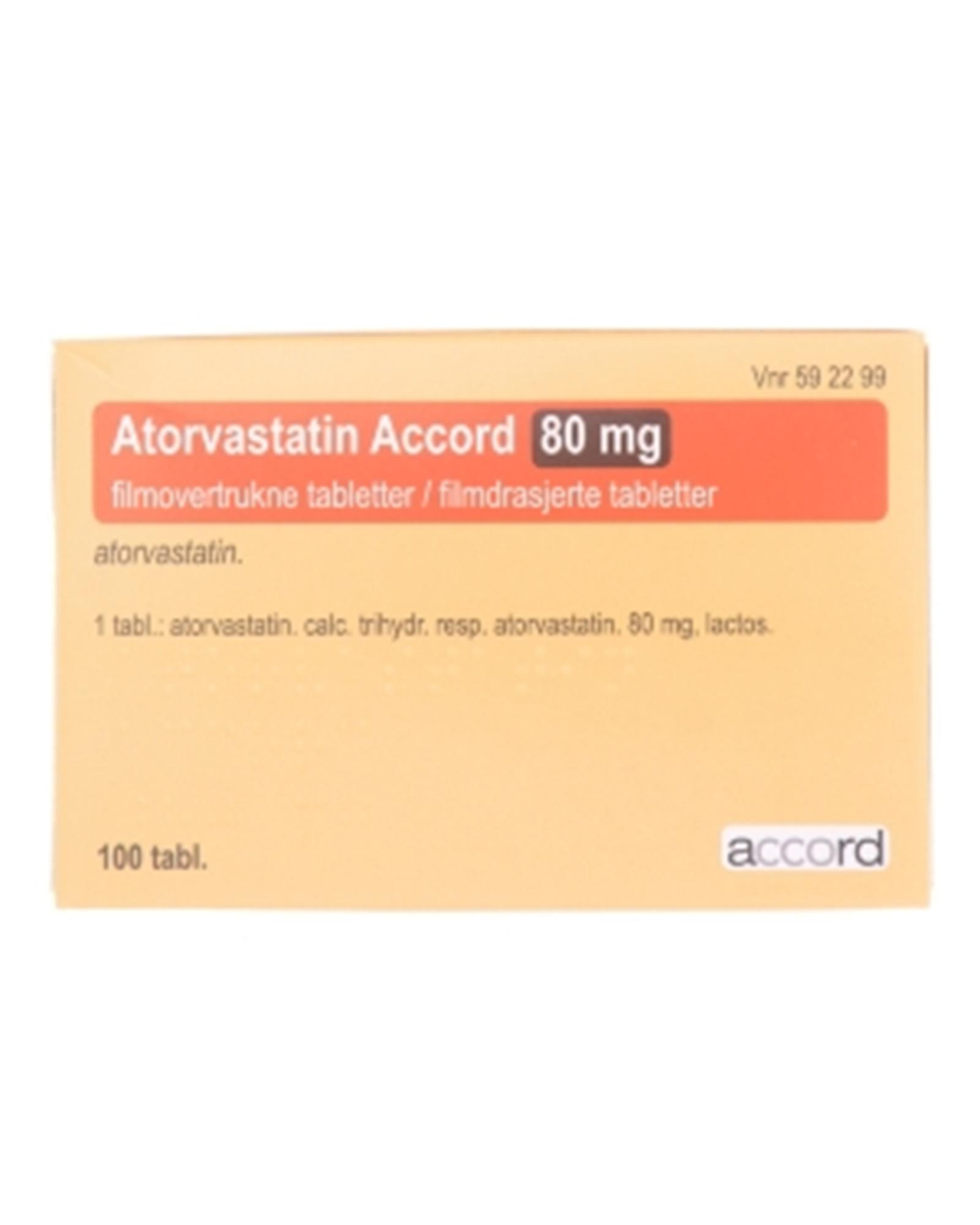 atorvastatin-accord-tab-80mg-apotek-1