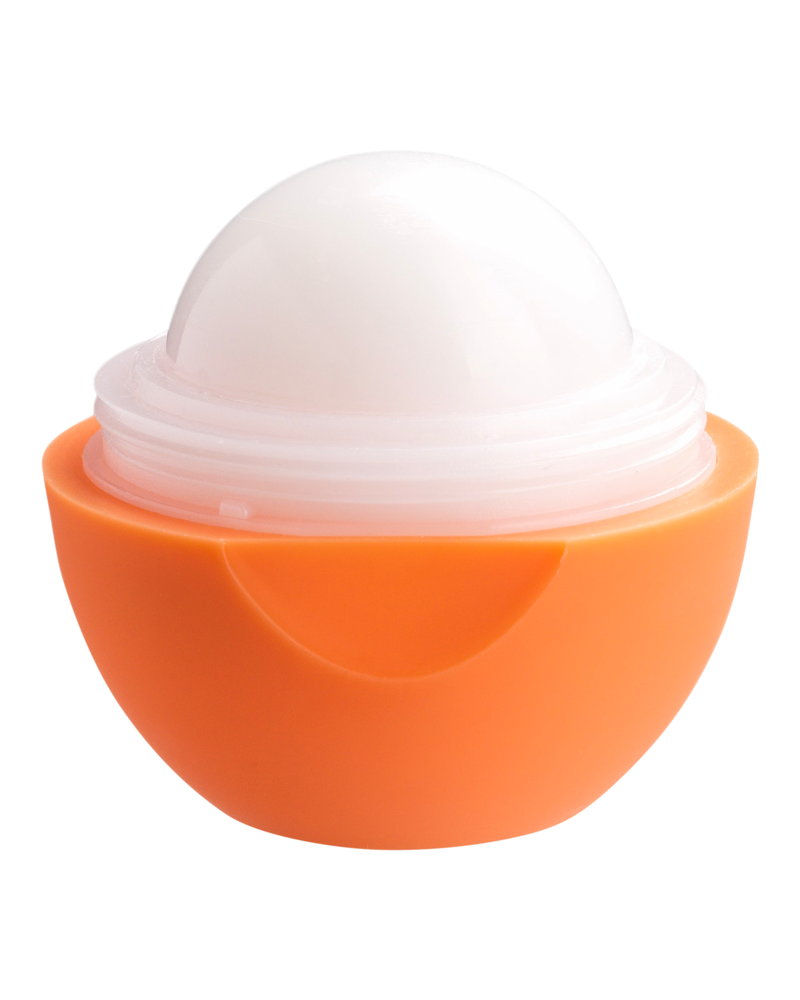 Feelosophy Sweet Orange Lip Balm leppepomade 7 g Apotek 1