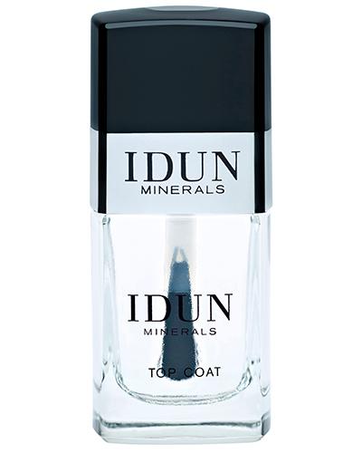 Diamant Top Coat 11ml