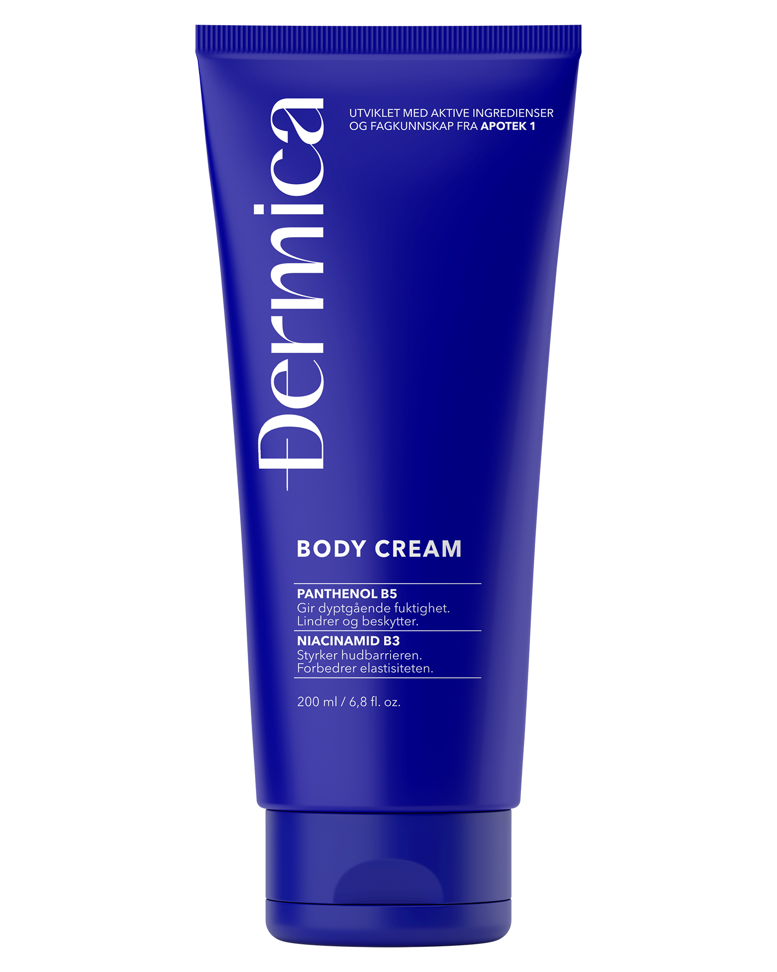 dermica-body-cream-kroppskrem-200-ml-apotek-1