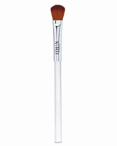 Blending Brush