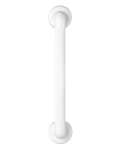 Stottehandtak Dusj