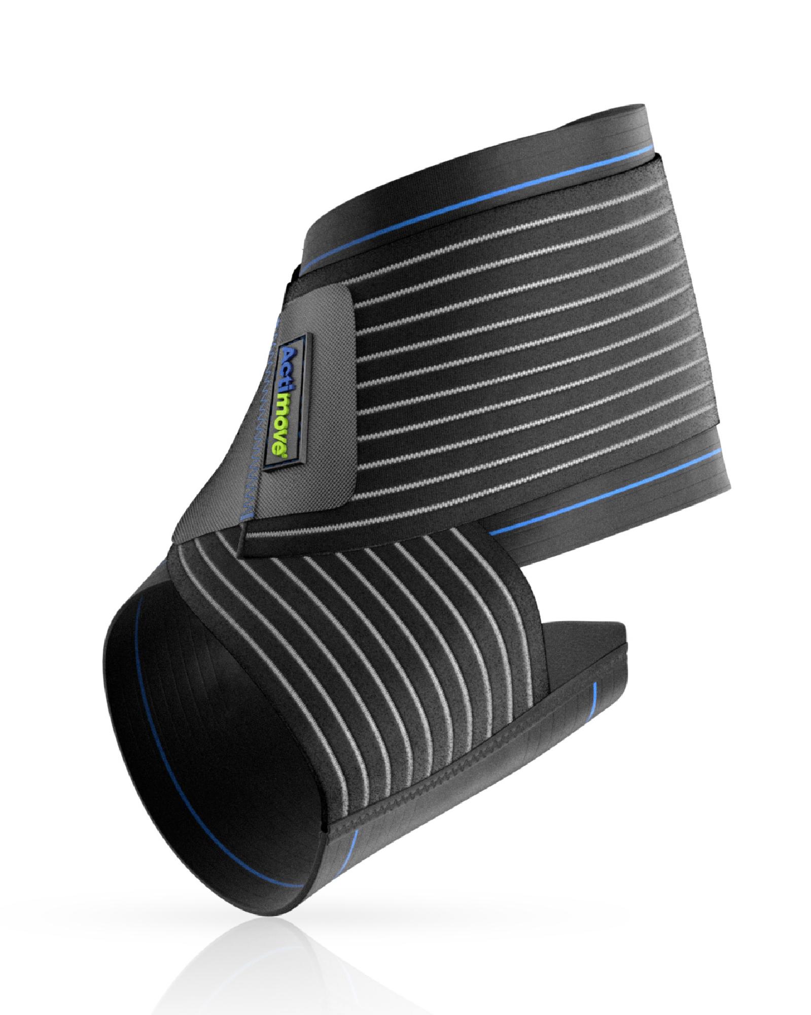 actimove-sports-edition-ankelst-tte-s-1-stk-apotek-1