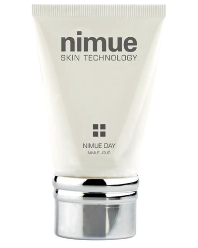 Nimue Day fase 1 dagkrem 50ml