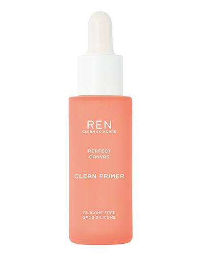 Perfect Canvas- 30ml