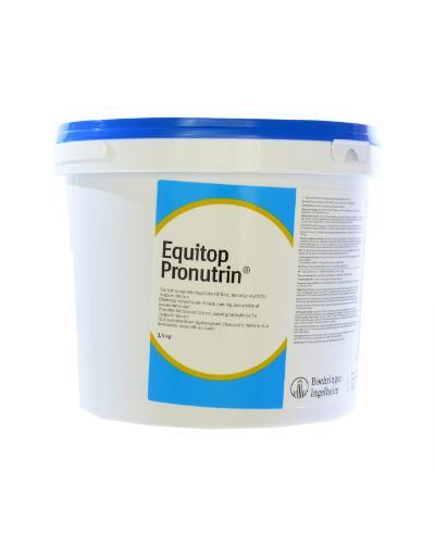 EQUIPUR-zink Forte - Organisch Gebundenes Zink Und  Produktbild-Vorschau 4