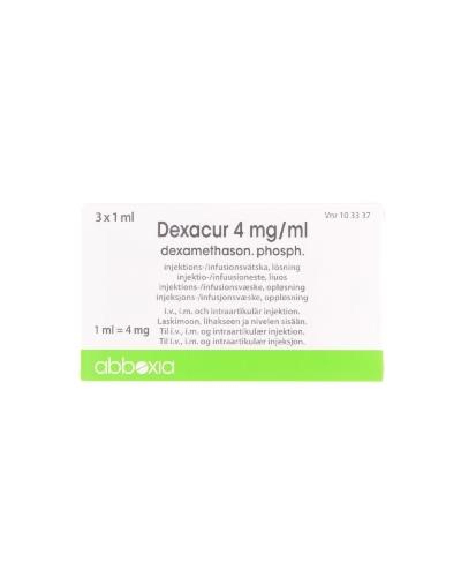 Inf Corp Inj Spouse - 25l8byn