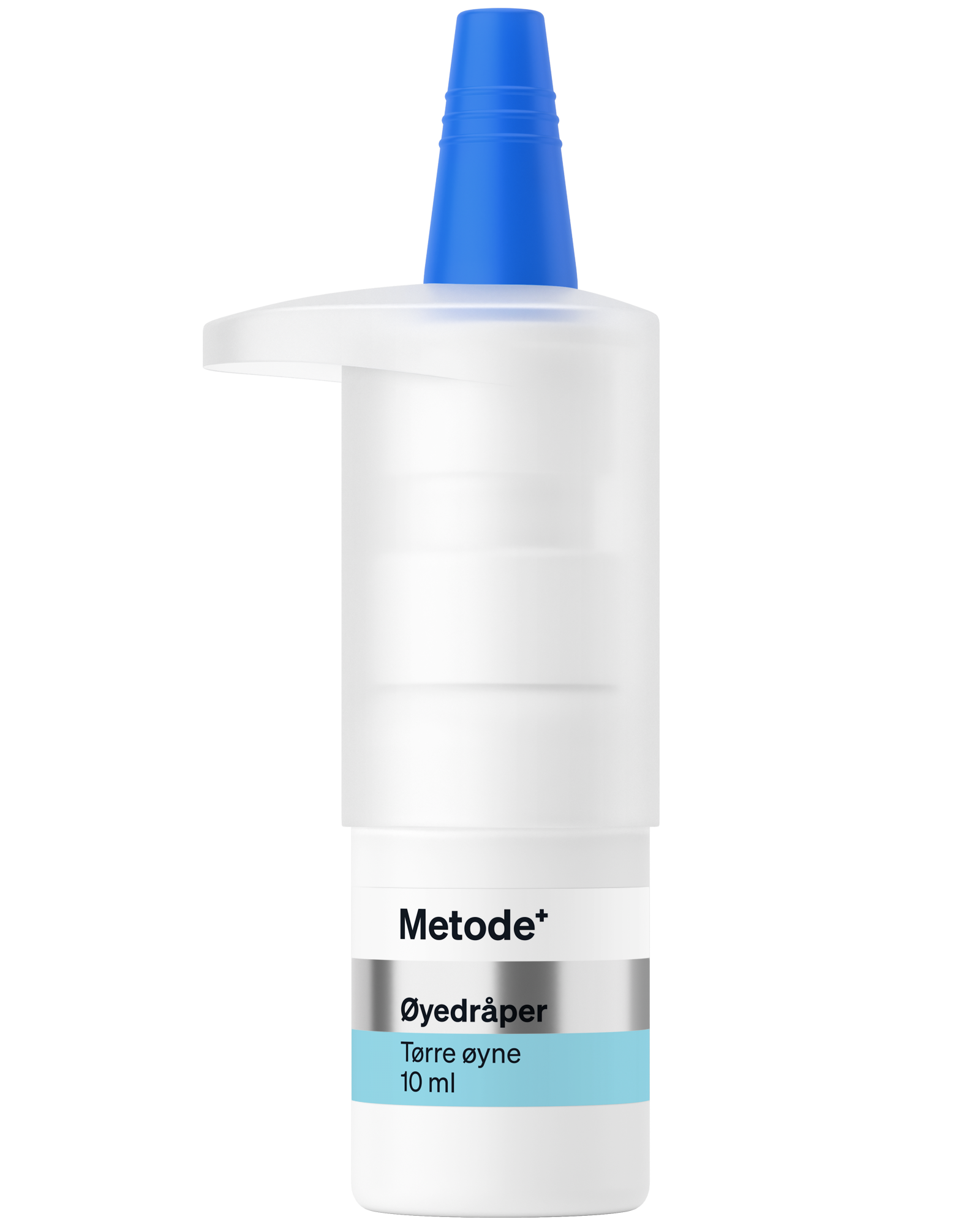 metode-t-rre-yne-yedr-per-10-ml-apotek-1