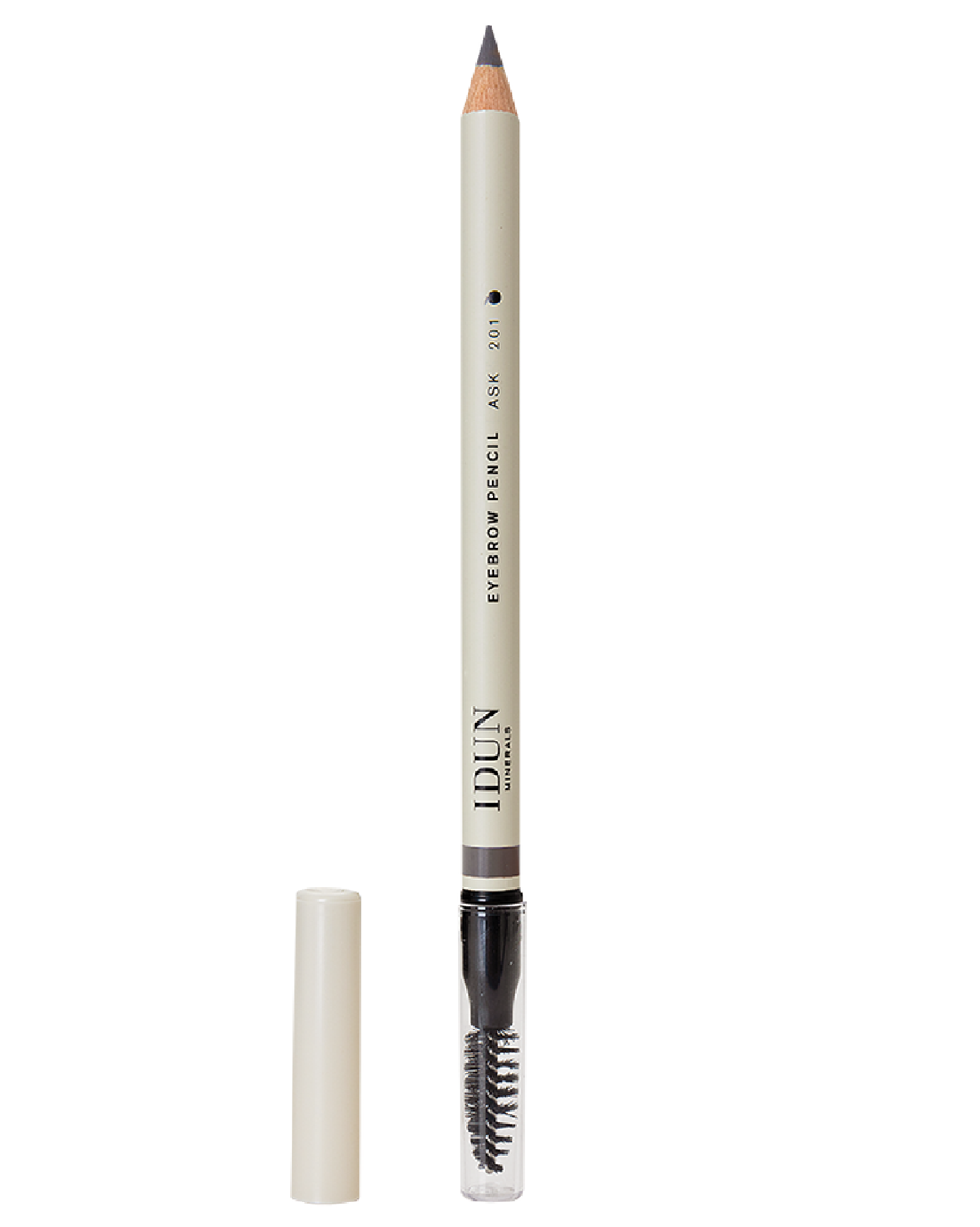 Eyebrow Pencil, Ask, 1,2 g