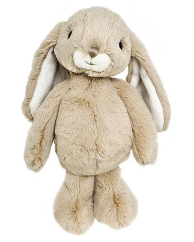 Bukowski Lovely Kanini bamse lysebrun 1 stk