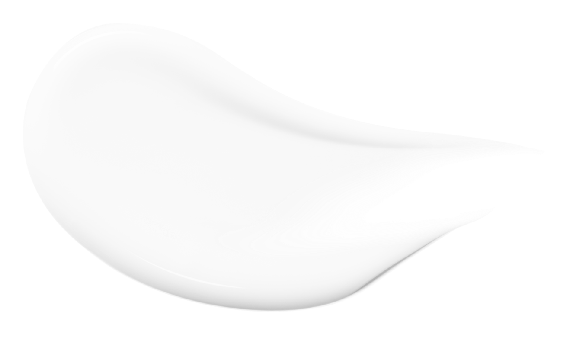 Bioderma Sébium Kerato+ gelkrem 30 ml - Apotek 1