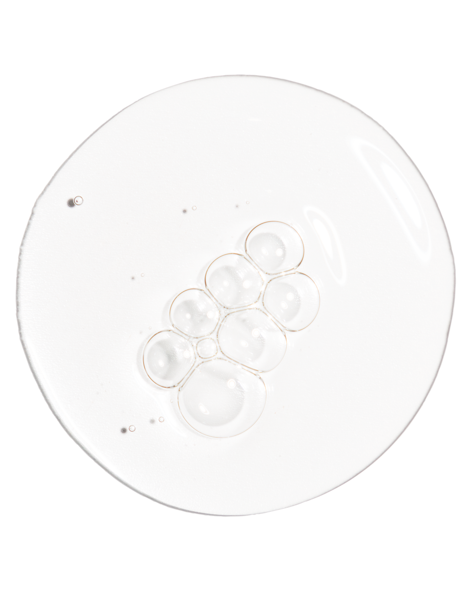 The Ordinary Hyaluronic Acid 2 + B5 serum 30 ml Apotek 1