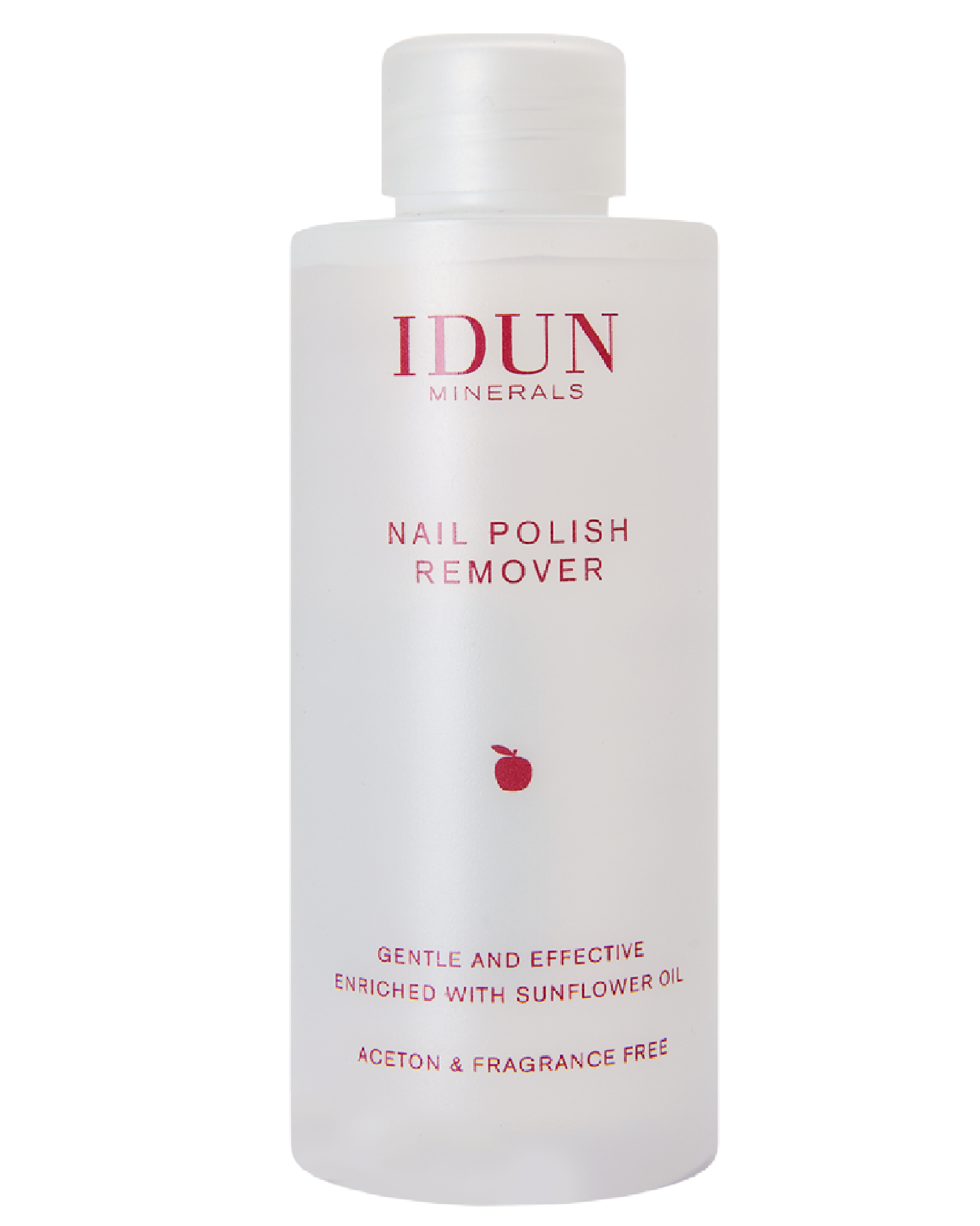 Nail Polish Remover